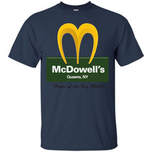 Load image into Gallery viewer, Aisasuooais - Dceowellouts miaotiso haisobs T Shirt &amp; Hoodie