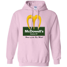 Load image into Gallery viewer, Aisasuooais - Dceowellouts miaotiso haisobs T Shirt &amp; Hoodie