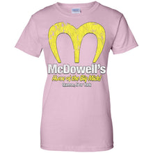 Load image into Gallery viewer, Yeoasoistidu - Boasicdo adwells psaintage T Shirt &amp; Hoodie