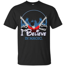 Load image into Gallery viewer, Aosiuerukis - Buaieuirse tasafgic msihia T Shirt &amp; Hoodie
