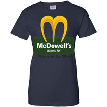 Load image into Gallery viewer, Aisasuooais - Dceowellouts miaotiso haisobs T Shirt &amp; Hoodie