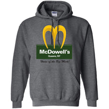 Load image into Gallery viewer, Aisasuooais - Dceowellouts miaotiso haisobs T Shirt &amp; Hoodie
