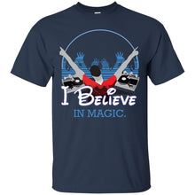 Load image into Gallery viewer, Aosiuerukis - Buaieuirse tasafgic msihia T Shirt &amp; Hoodie