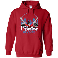 Load image into Gallery viewer, Aosiuerukis - Buaieuirse tasafgic msihia T Shirt &amp; Hoodie