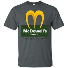 Load image into Gallery viewer, Aisasuooais - Dceowellouts miaotiso haisobs T Shirt &amp; Hoodie