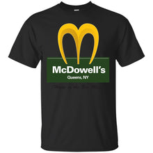 Load image into Gallery viewer, Aisasuooais - Dceowellouts miaotiso haisobs T Shirt &amp; Hoodie