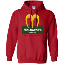 Load image into Gallery viewer, Aisasuooais - Dceowellouts miaotiso haisobs T Shirt &amp; Hoodie