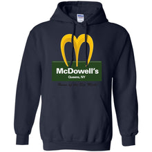 Load image into Gallery viewer, Aisasuooais - Dceowellouts miaotiso haisobs T Shirt &amp; Hoodie