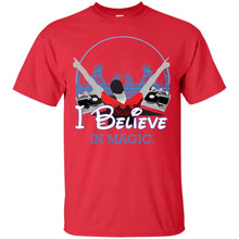 Load image into Gallery viewer, Aosiuerukis - Buaieuirse tasafgic msihia T Shirt &amp; Hoodie