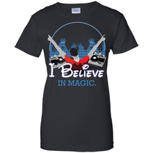 Load image into Gallery viewer, Aosiuerukis - Buaieuirse tasafgic msihia T Shirt &amp; Hoodie