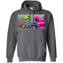Load image into Gallery viewer, Toaisheuirs - Vocsieer saimatidon sosithirat T Shirt &amp; Hoodie
