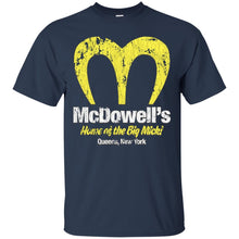 Load image into Gallery viewer, Yeoasoistidu - Boasicdo adwells psaintage T Shirt &amp; Hoodie