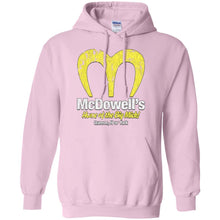 Load image into Gallery viewer, Yeoasoistidu - Boasicdo adwells psaintage T Shirt &amp; Hoodie
