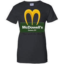 Load image into Gallery viewer, Aisasuooais - Dceowellouts miaotiso haisobs T Shirt &amp; Hoodie