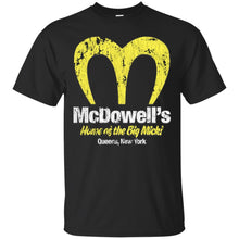 Load image into Gallery viewer, Yeoasoistidu - Boasicdo adwells psaintage T Shirt &amp; Hoodie