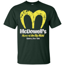 Load image into Gallery viewer, Yeoasoistidu - Boasicdo adwells psaintage T Shirt &amp; Hoodie