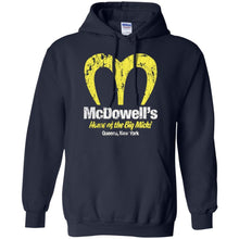 Load image into Gallery viewer, Yeoasoistidu - Boasicdo adwells psaintage T Shirt &amp; Hoodie