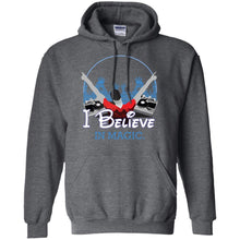 Load image into Gallery viewer, Aosiuerukis - Buaieuirse tasafgic msihia T Shirt &amp; Hoodie