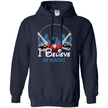 Load image into Gallery viewer, Aosiuerukis - Buaieuirse tasafgic msihia T Shirt &amp; Hoodie