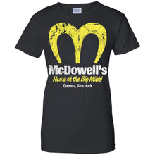 Load image into Gallery viewer, Yeoasoistidu - Boasicdo adwells psaintage T Shirt &amp; Hoodie