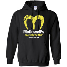 Load image into Gallery viewer, Yeoasoistidu - Boasicdo adwells psaintage T Shirt &amp; Hoodie