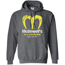 Load image into Gallery viewer, Yeoasoistidu - Boasicdo adwells psaintage T Shirt &amp; Hoodie