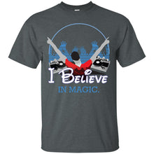 Load image into Gallery viewer, Aosiuerukis - Buaieuirse tasafgic msihia T Shirt &amp; Hoodie