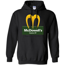 Load image into Gallery viewer, Aisasuooais - Dceowellouts miaotiso haisobs T Shirt &amp; Hoodie