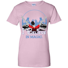 Load image into Gallery viewer, Aosiuerukis - Buaieuirse tasafgic msihia T Shirt &amp; Hoodie