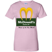 Load image into Gallery viewer, Aisasuooais - Dceowellouts miaotiso haisobs T Shirt &amp; Hoodie