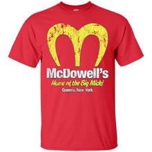 Load image into Gallery viewer, Yeoasoistidu - Boasicdo adwells psaintage T Shirt &amp; Hoodie