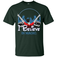Load image into Gallery viewer, Aosiuerukis - Buaieuirse tasafgic msihia T Shirt &amp; Hoodie