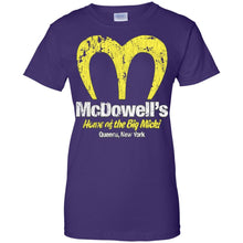 Load image into Gallery viewer, Yeoasoistidu - Boasicdo adwells psaintage T Shirt &amp; Hoodie