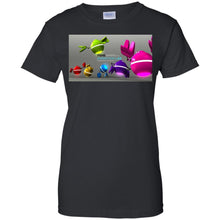Load image into Gallery viewer, Toaisheuirs - Vocsieer saimatidon sosithirat T Shirt &amp; Hoodie