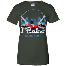 Load image into Gallery viewer, Aosiuerukis - Buaieuirse tasafgic msihia T Shirt &amp; Hoodie