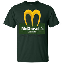 Load image into Gallery viewer, Aisasuooais - Dceowellouts miaotiso haisobs T Shirt &amp; Hoodie