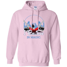 Load image into Gallery viewer, Aosiuerukis - Buaieuirse tasafgic msihia T Shirt &amp; Hoodie