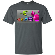 Load image into Gallery viewer, Toaisheuirs - Vocsieer saimatidon sosithirat T Shirt &amp; Hoodie