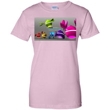 Load image into Gallery viewer, Toaisheuirs - Vocsieer saimatidon sosithirat T Shirt &amp; Hoodie
