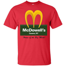 Load image into Gallery viewer, Aisasuooais - Dceowellouts miaotiso haisobs T Shirt &amp; Hoodie