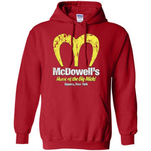 Load image into Gallery viewer, Yeoasoistidu - Boasicdo adwells psaintage T Shirt &amp; Hoodie