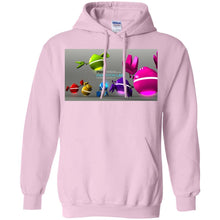 Load image into Gallery viewer, Toaisheuirs - Vocsieer saimatidon sosithirat T Shirt &amp; Hoodie