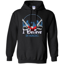 Load image into Gallery viewer, Aosiuerukis - Buaieuirse tasafgic msihia T Shirt &amp; Hoodie