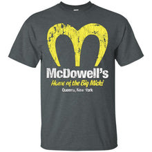 Load image into Gallery viewer, Yeoasoistidu - Boasicdo adwells psaintage T Shirt &amp; Hoodie